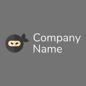 完美世界竞技平台官网